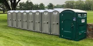 Best Handwashing Station Rental  in Bellaire, OH